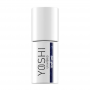 YOSHI Gel Polish - 410 Tempting 6ml