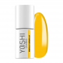 YOSHI Gel Polish - 701 Barillo Amarillo 6ml