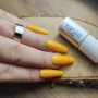 YOSHI Gel Polish - 701 Barillo Amarillo 6ml