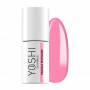 YOSHI Gel Polish - 702 Pastelo Pistolero 6ml