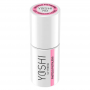 YOSHI Gel Polish - 702 Pastelo Pistolero 6ml