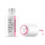 YOSHI Gel Polish - 702 Pastelo Pistolero 6ml