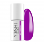 YOSHI Gel Polish - 703 Bello Morello 6ml