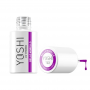 YOSHI Gel Polish - 703 Bello Morello 6ml