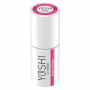 YOSHI Gel Polish - 704 Prado Rosado 6ml