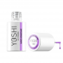 YOSHI Gel Polish - 705 Nano Arandano 6ml