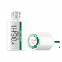 YOSHI Gel Polish - 707 Nerdo Verdo 6ml