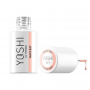 YOSHI Gel Polish - 111 Maya Bay 6ml