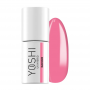 YOSHI Gel Polish - 112 Navagio 6ml