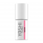 YOSHI Gel Polish - 112 Navagio 6ml