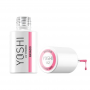 YOSHI Gel Polish - 112 Navagio 6ml