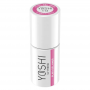 YOSHI Gel Polish - 113 Playa del Amor 6ml