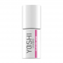 YOSHI Gel Polish - 113 Playa del Amor 6ml