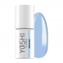 YOSHI Gel Polish - 114 Grace Bay 6ml