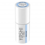 YOSHI Gel Polish - 114 Grace Bay 6ml