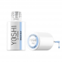 YOSHI Gel Polish - 114 Grace Bay 6ml