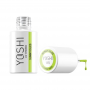 YOSHI Gel Polish - 115 Sunny Isles 6ml