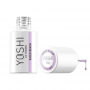 YOSHI Gel Polish - 116 Eagle Beach 6ml