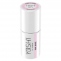 YOSHI Gel Polish - 211 Pink Bride 6ml