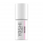 YOSHI Gel Polish - 211 Pink Bride 6ml