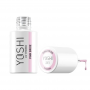 YOSHI Gel Polish - 211 Pink Bride 6ml