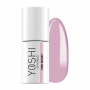 YOSHI Gel Polish - 212 Pink Groom 6ml