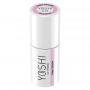 YOSHI Gel Polish - 212 Pink Groom 6ml