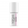 YOSHI Gel Polish - 212 Pink Groom 6ml