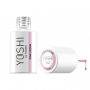 YOSHI Gel Polish - 212 Pink Groom 6ml