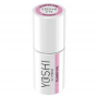 YOSHI Gel Polish - 213 Flower Girl 6ml