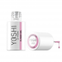 YOSHI Gel Polish - 213 Flower Girl 6ml