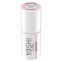 YOSHI Gel Polish - 214 Bridesmaid 6ml