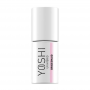 YOSHI Gel Polish - 214 Bridesmaid 6ml