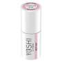 YOSHI Gel Polish - 215 Best Man 6ml