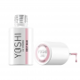 YOSHI Gel Polish - 215 Best Man 6ml