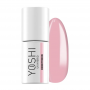 YOSHI Gel Polish - 216 Honeymoon 6ml