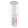 YOSHI Gel Polish - 216 Honeymoon 6ml