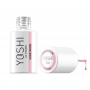 YOSHI Gel Polish - 216 Honeymoon 6ml