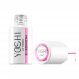 YOSHI Gel Polish - 222 Be like Christina 6ml