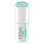 YOSHI Gel Polish - 223 Be like Miko 6ml