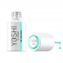 YOSHI Gel Polish - 223 Be like Miko 6ml