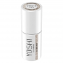 YOSHI Gel Polish - 152 La Befana 6ml