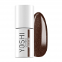 YOSHI Gel Polish - 153 Lebkuchen 6ml