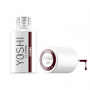 YOSHI Gel Polish - 155 Crimbo 6ml