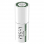 YOSHI Gel Polish - 157 Kerstbal 6ml