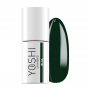 YOSHI Gel Polish - 156 Jelka 6ml