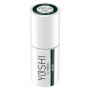 YOSHI Gel Polish - 156 Jelka 6ml