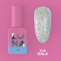 Top no wipe Calx 13ml LUNAMOON