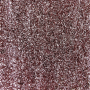 Glitter gel Platinum Gel №4 - 5ml LUNAMOON