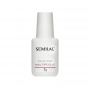 Semilac Nail Glue 7g